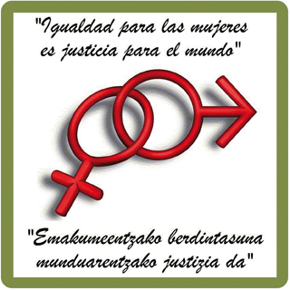 2_Igualdad