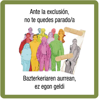 6_exclusion